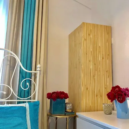 Old Town Sunny Studio * Bukarest